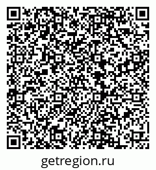 79068854061