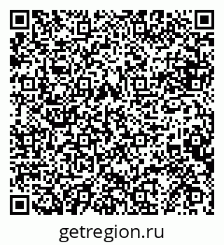 79068854062
