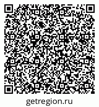 79068854065