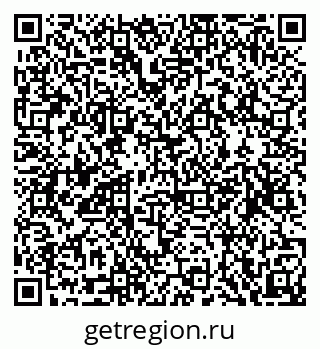 79068854066