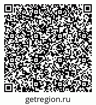 79068854068