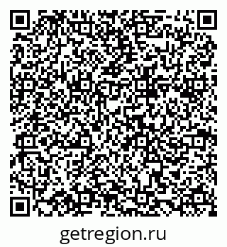 79068854071