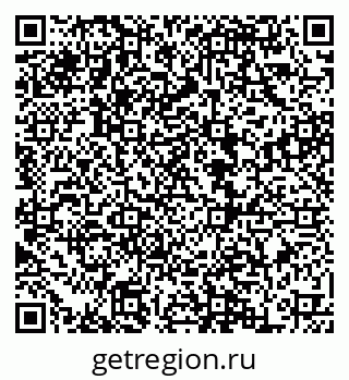 79068854072