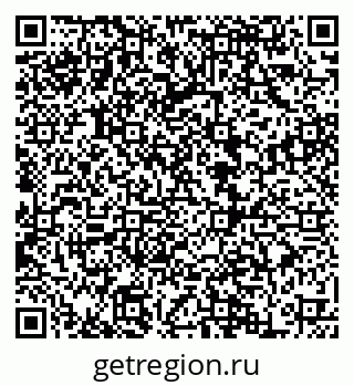 79068854074