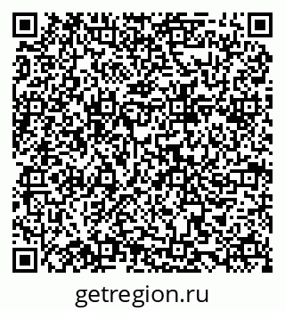 79068854075