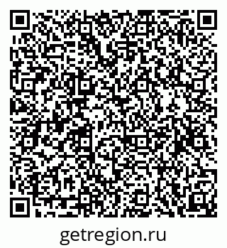 79068854076