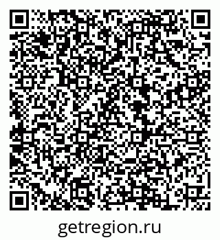 79068854078