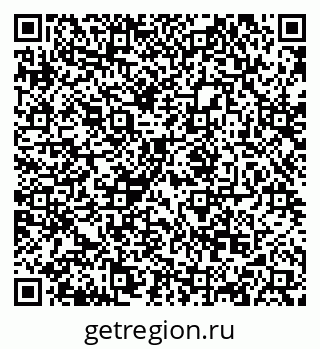 79068854079