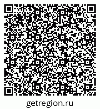 79068854082