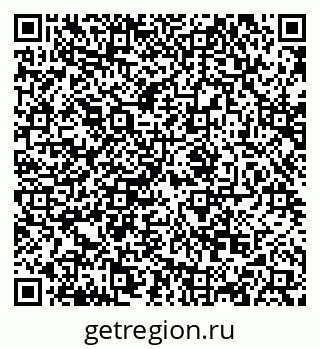 79068854083