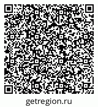 79068854084