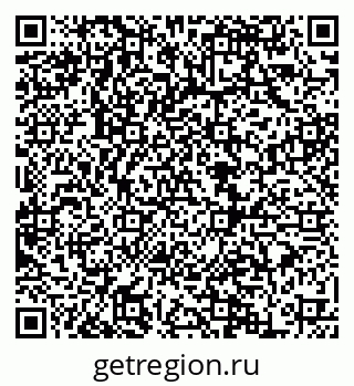 79068854085