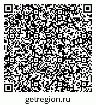 79068854086