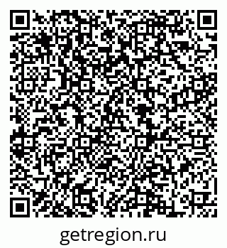 79068854088