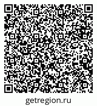 79068854091