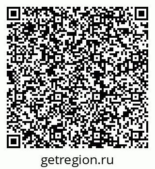 79068854092