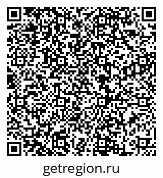 79068854093