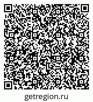 79068854094