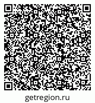 79068854095
