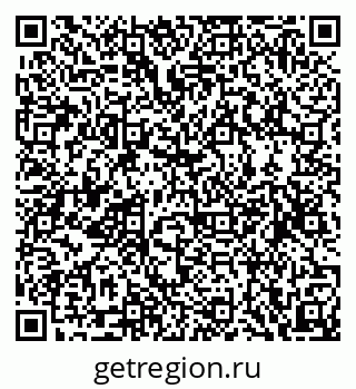 79068854096