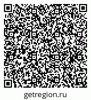 79068854097