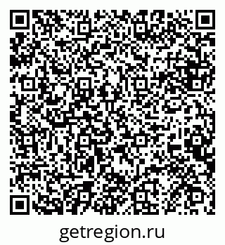 79068854099