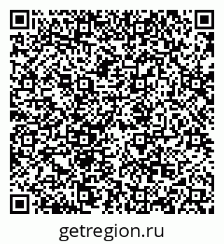79068854100