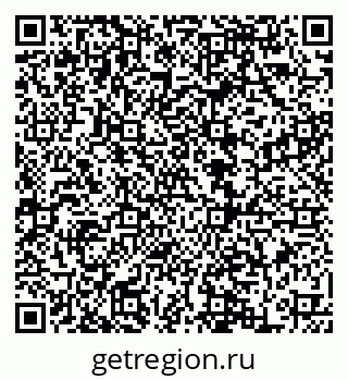 79068854101