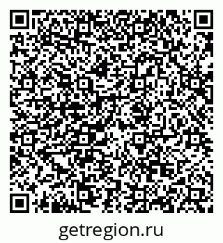 79068854102
