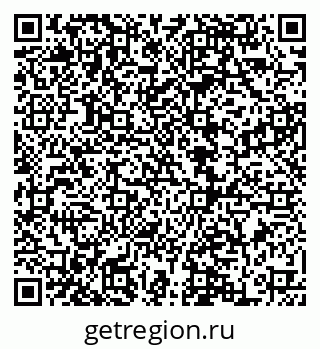 79068854103