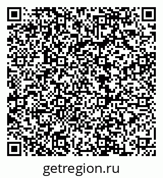 79068854105