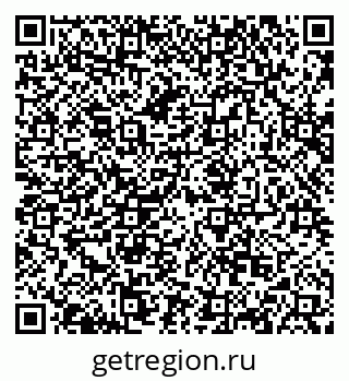 79068854106