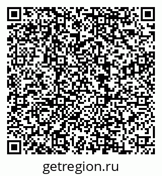 79068854110