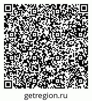 79068854111
