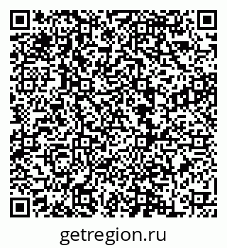79068854112