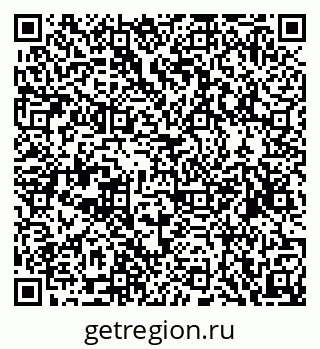 79068854113