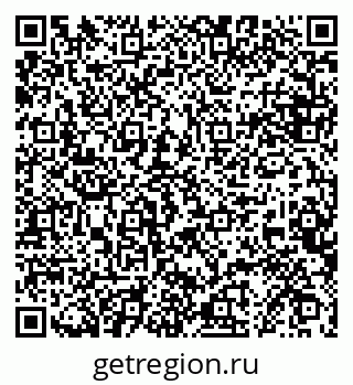 79068854114