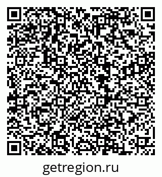 79068854115