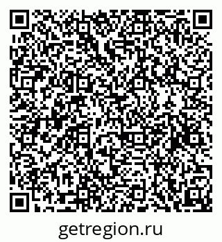 79068854116