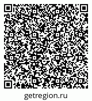 79068854118
