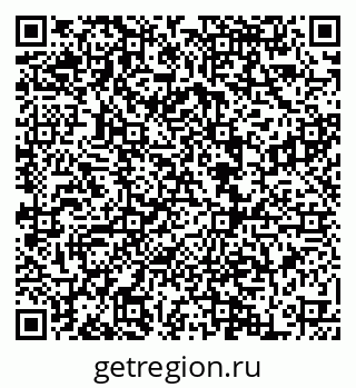 79068854119