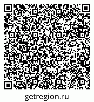 79068854123