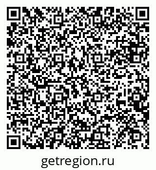 79068854124