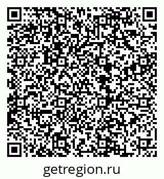 79068854125