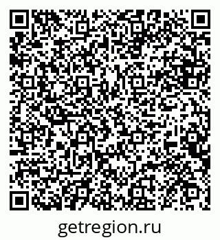 79068854127
