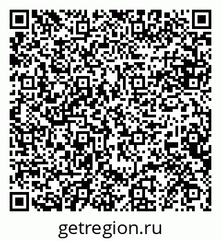 79068854129