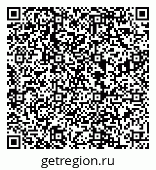 79068854131