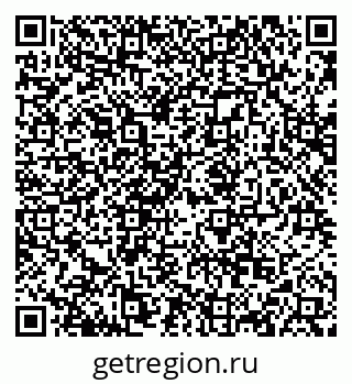 79068854133