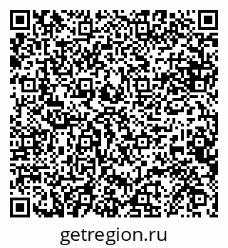 79068854134