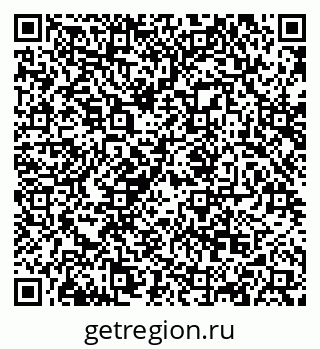 79068854135